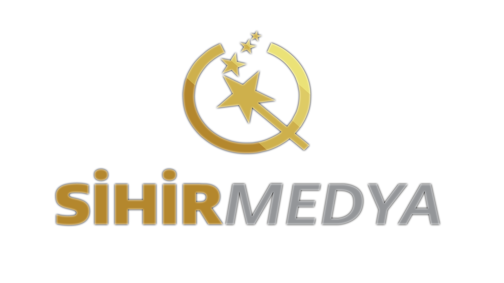 Zafer Partisi Pendik İlçe Başkanlığı | Pendik Zafer Kart 